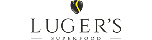 Luger's